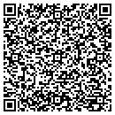 QR code with Shieh Chih Shin contacts