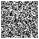 QR code with Shiloh Consulting contacts