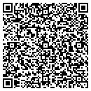QR code with Silverhawk Consulting LLC contacts