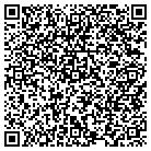 QR code with Silver Point Enterprises LLC contacts