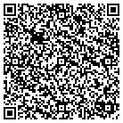 QR code with Skip Munoz Consulting contacts