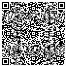 QR code with Smart Consultants LLC contacts
