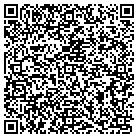 QR code with Smoak Enterprises LLC contacts