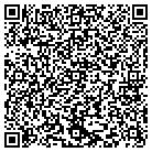 QR code with Solution Design Group Inc contacts