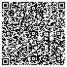 QR code with Sonus Business Usa Corp contacts
