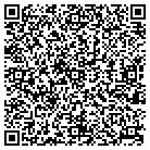 QR code with Southeastern Solutions LLC contacts
