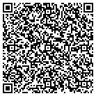 QR code with Gold Coast Junior Academy contacts