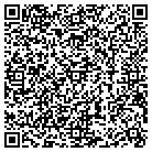 QR code with Specialized Quality Solut contacts