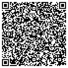 QR code with Spencer Consulting Services Inc contacts