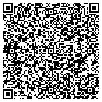 QR code with Staffing Force Solution Of Central Flori contacts