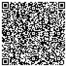 QR code with Stangray Enterprises Inc contacts