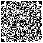 QR code with Star International Consulting Corp contacts