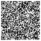 QR code with Stark Network Enterprises LLC contacts