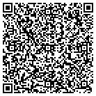 QR code with Steinfeldt Enterprises LLC contacts