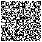 QR code with Stelico Consulting Group LLC contacts