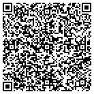 QR code with Stephen A Hall & Associate contacts