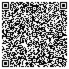 QR code with Stevens Development Group LLC contacts