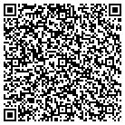 QR code with Steve Phelps & Assoc LLC contacts