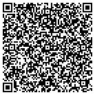 QR code with Steve Wilson Enterprises LLC contacts