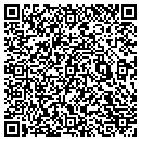 QR code with Stewhalp Enterprises contacts