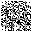 QR code with St Louis Orlando Enterprises I contacts