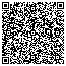 QR code with Stoops Enterprises Inc contacts
