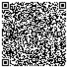 QR code with Subryan Solutions LLC contacts