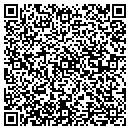 QR code with Sullivan Consulting contacts