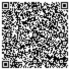QR code with Sunstorm Solutions-Innovation contacts