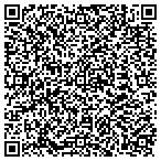 QR code with Sustainable Environmental Consulting LLC contacts