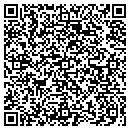 QR code with Swift Vistas LLC contacts
