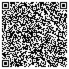 QR code with Symbiotic Consulting LLC contacts