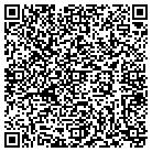 QR code with Synergy Solutions LLC contacts