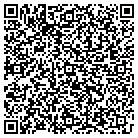 QR code with Tammy Yvonne Long Ma Ncc contacts