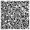 QR code with Tancor Solutions Inc contacts