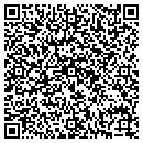 QR code with Task Force Inc contacts