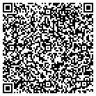 QR code with Coastal Behavioral Health Care contacts