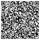 QR code with Rinker Building Materials contacts