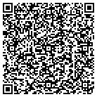 QR code with Technikar Solutions Inc contacts