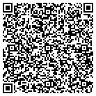 QR code with Techpro It Solutions LLC contacts
