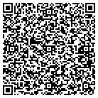 QR code with Telechoice Consulting Inc contacts