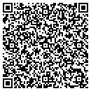 QR code with Tele Solutions contacts