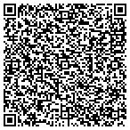 QR code with Telos Coaching And Consulting LLC contacts