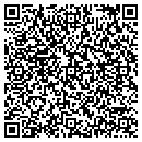 QR code with Bicycles Etc contacts