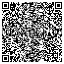 QR code with Thames Thomas B MD contacts