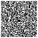 QR code with The Consulting Solutions Group contacts
