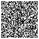 QR code with The Erving Group Inc contacts
