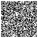 QR code with The Hinsdale Group contacts