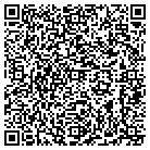 QR code with The Keitele Group LLC contacts