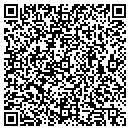QR code with The L Design Group Inc contacts
